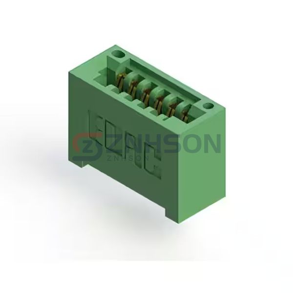 345-006-520-101 Preview