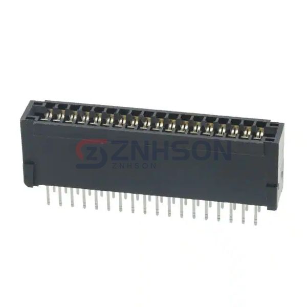 CR22C-36D-2.54DS(70) Preview