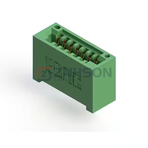 345-007-520-101 Preview