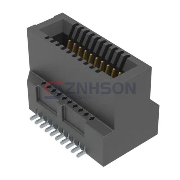 MEC8-110-01-S-DV Preview