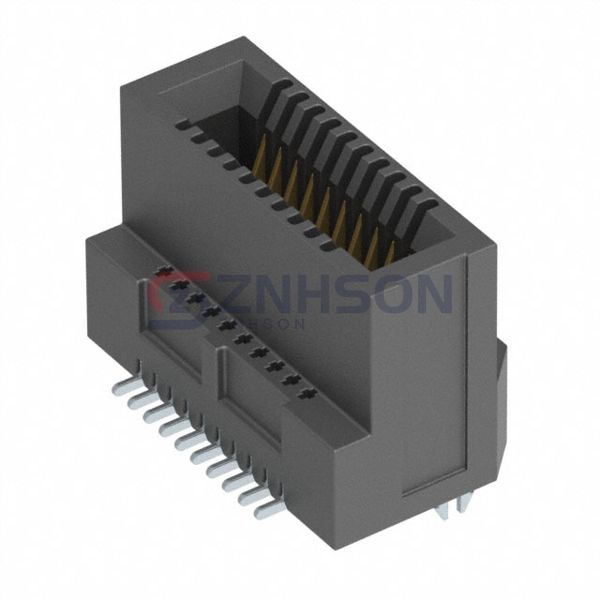MEC8-110-02-L-DV-LC-K-TR Preview