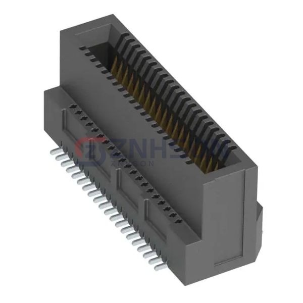 MEC8-120-02-S-DV-K-TR Preview