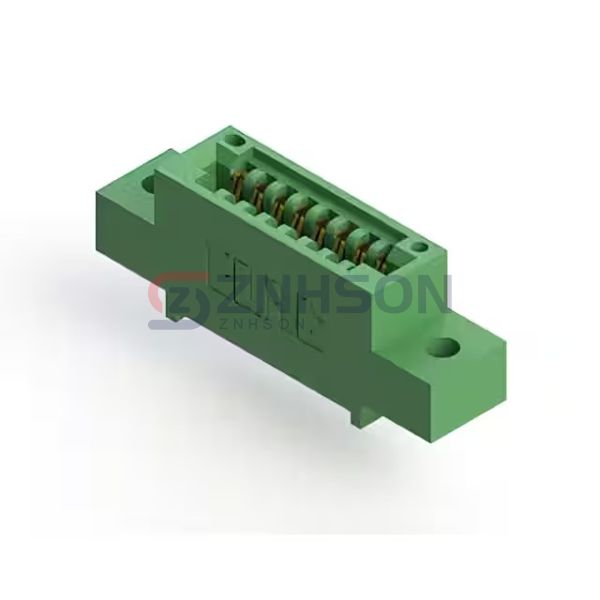 345-008-520-402 Preview