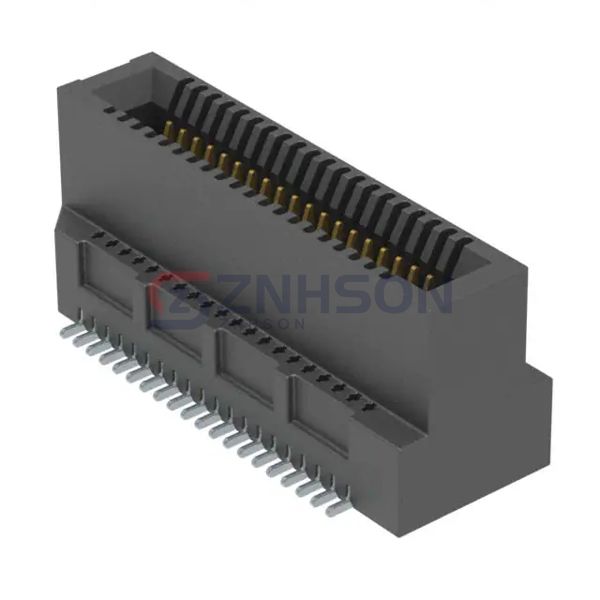 MEC8-120-01-LM-DV-K Preview