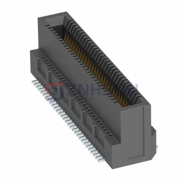 MEC8-130-02-LM-DV-K Preview