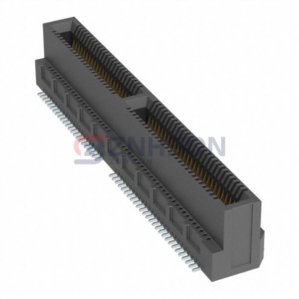 MEC8-150-02-S-DV-TR Preview
