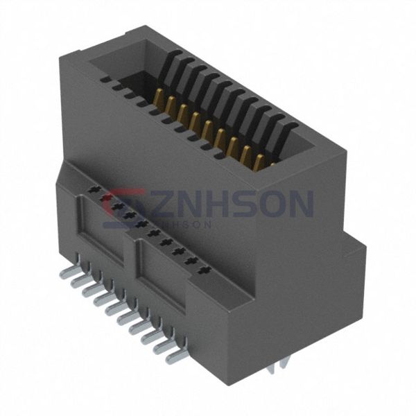 MEC8-110-01-LM-DV-LC Preview