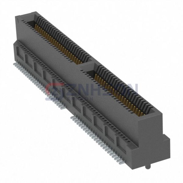 MEC8-150-01-L-DV-A-TR Preview