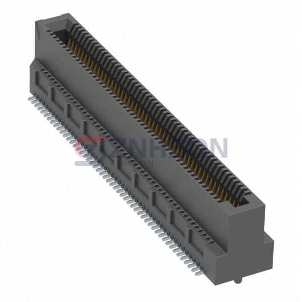 MEC8-150-02-S-DV-A-TR Preview