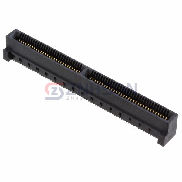 SPD08-120-RB-TR Preview