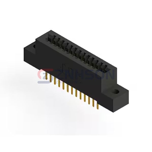 392-026-520-202 Preview