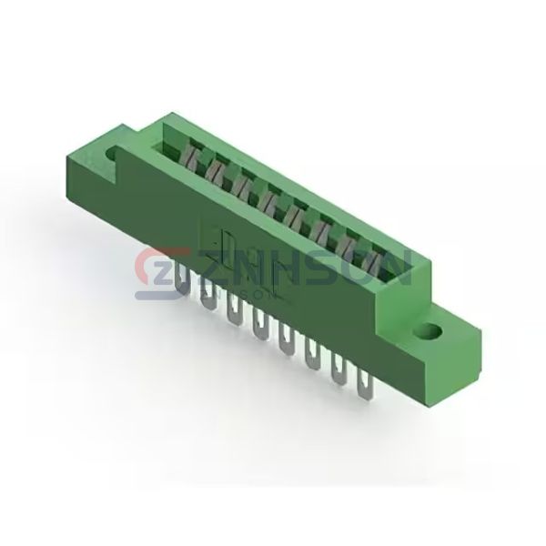 306-008-400-102 Preview