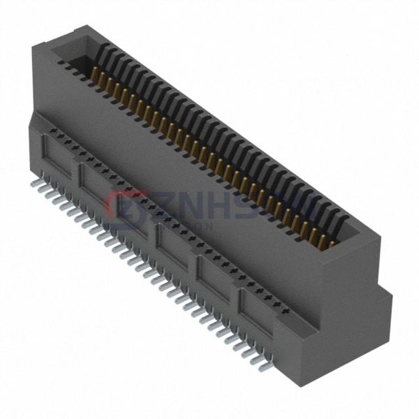 MEC8-130-01-S-DV Preview