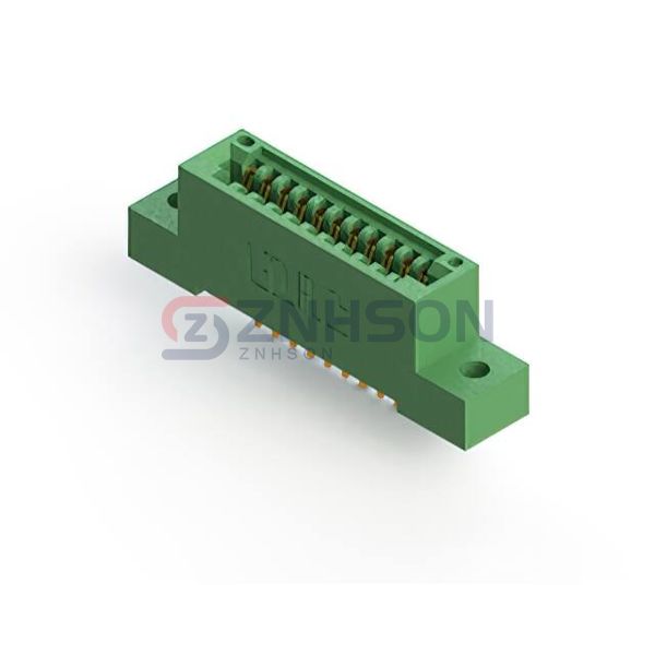 345-011-540-102 Preview