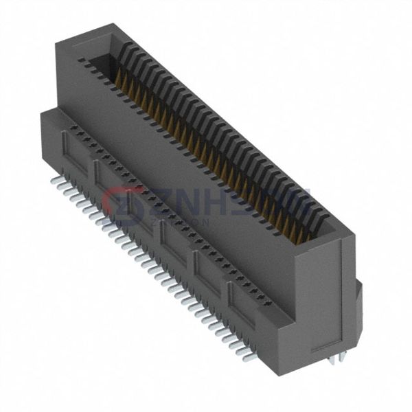 MEC8-130-02-S-DV-LC Preview