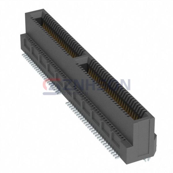 MEC8-150-02-L-DV-LC-K-TR Preview