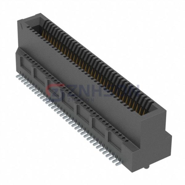 MEC8-135-02-LM-DV-A Preview