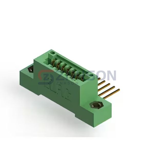 345-007-559-107 Preview