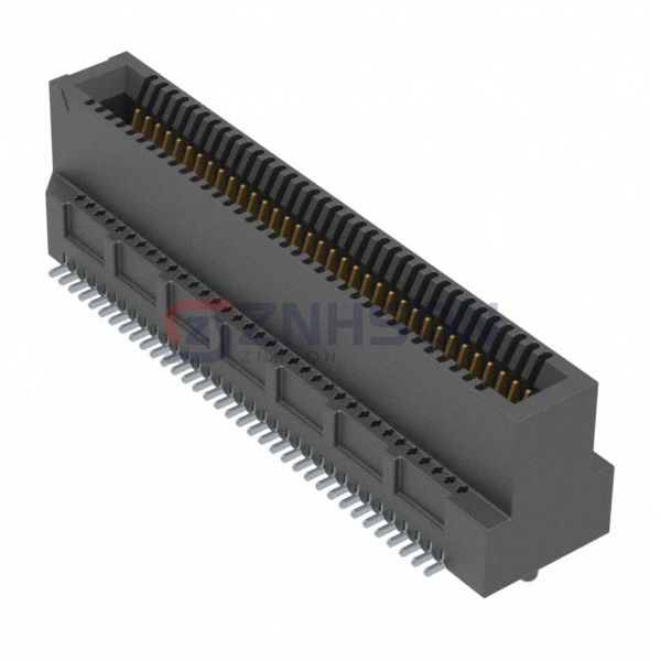 MEC8-135-01-S-DV-A Preview