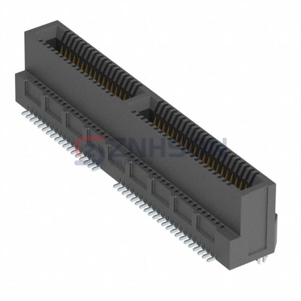 MEC8-140-02-L-DV-LC-TR Preview