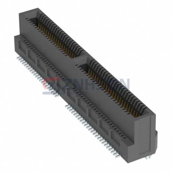 MEC8-145-02-SM-DV-LC-K-TR Preview