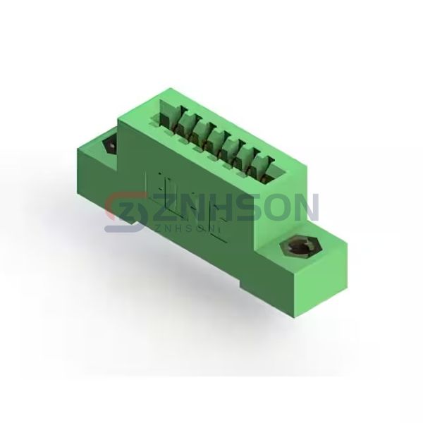 342-007-520-108 Preview