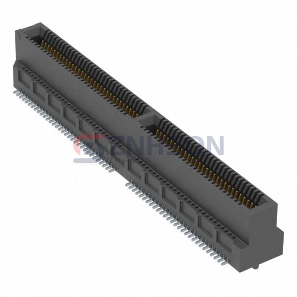 MEC8-160-01-S-DV-A Preview