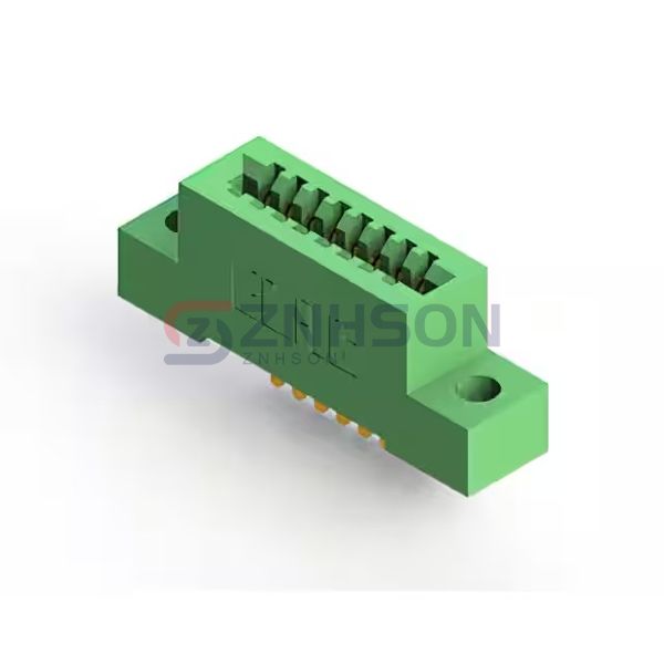 342-008-500-104 Preview