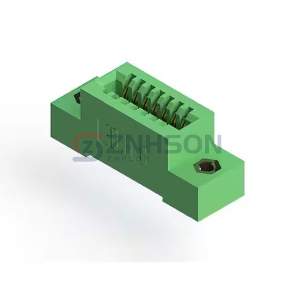 325-007-500-107 Preview