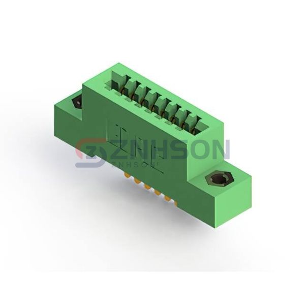 342-008-500-107 Preview