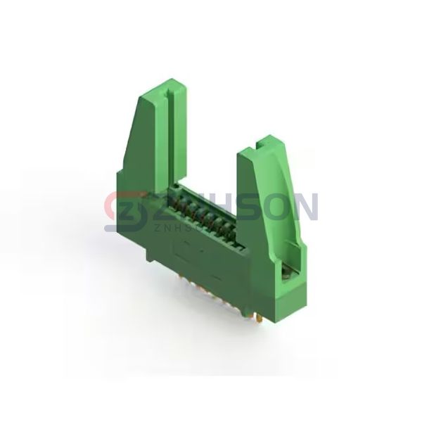 345-010-500-488 Preview