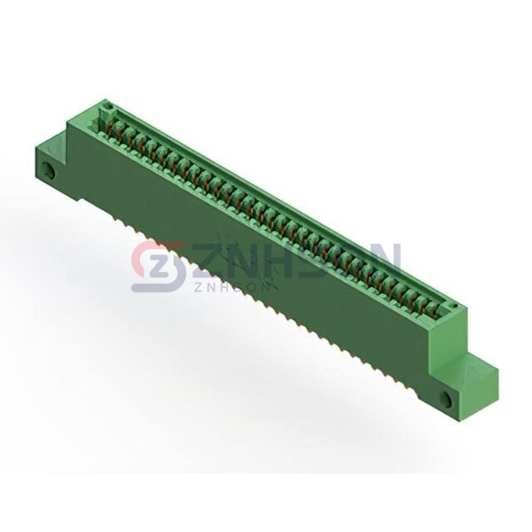 345-032-500-112 Preview