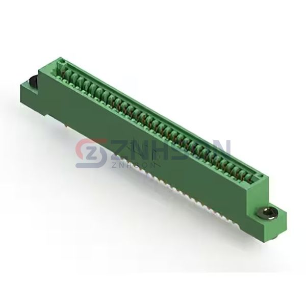 345-031-500-103 Preview