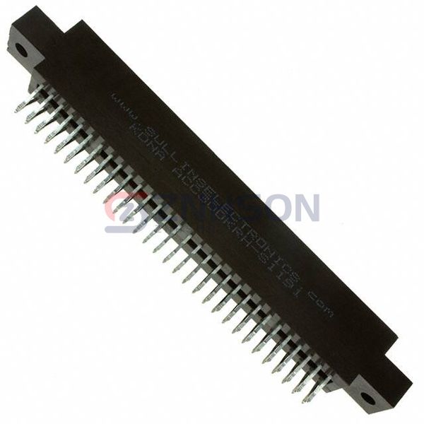 ACC30DKRH-S1191 Preview