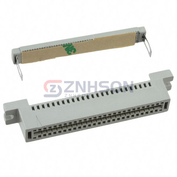 3415-0000 Preview