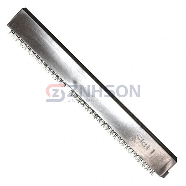 TPWE121DKRN-T621 Preview