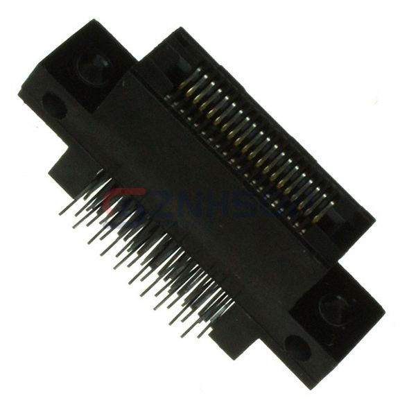 RZE20DHAS Preview