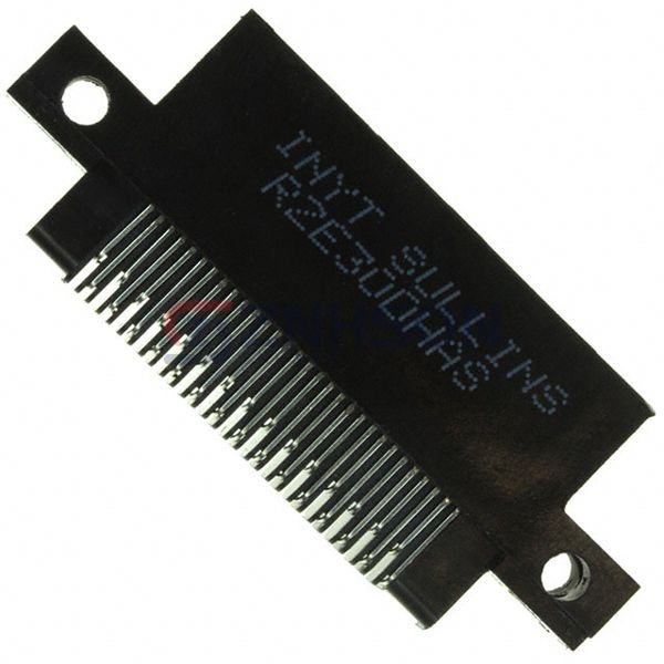 RZE30DHAS Preview