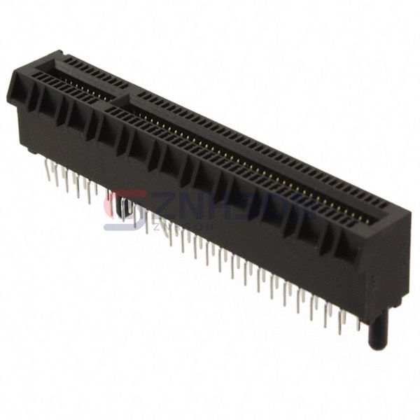 NWE49DHHN-T921 Preview