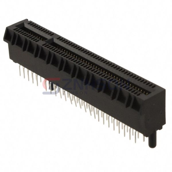 NWE49DHHN-T931 Preview