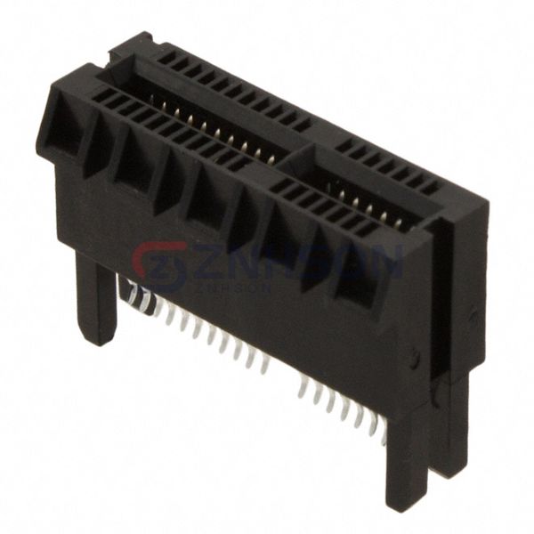 NWE18DHRN-T9410 Preview