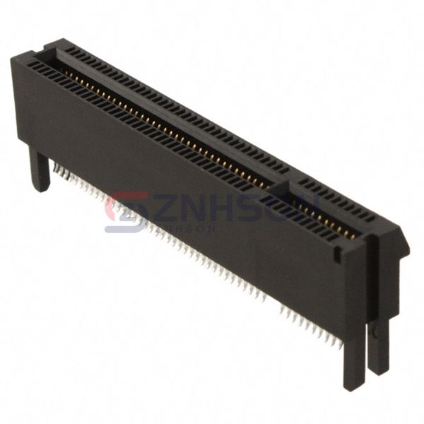NWE49DHRN-T9410 Preview