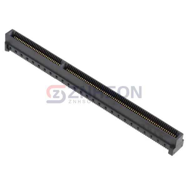 SPD08-200-RB-TR Preview