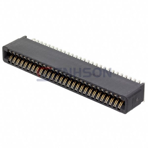 A8D28RA29C Preview