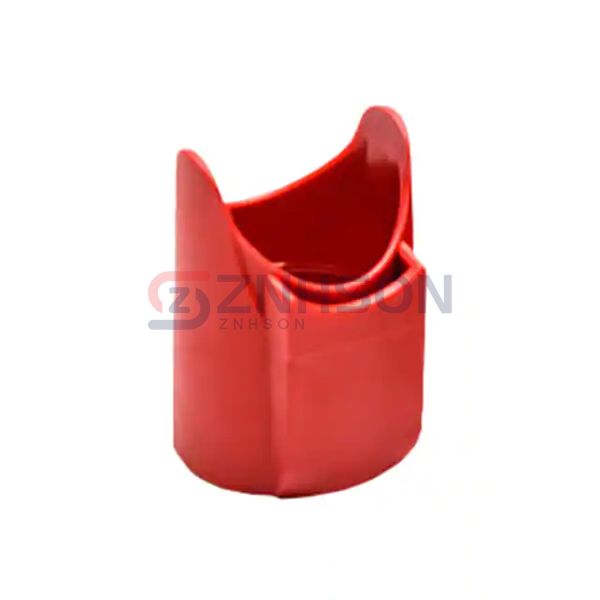 AX-MARK2 Preview