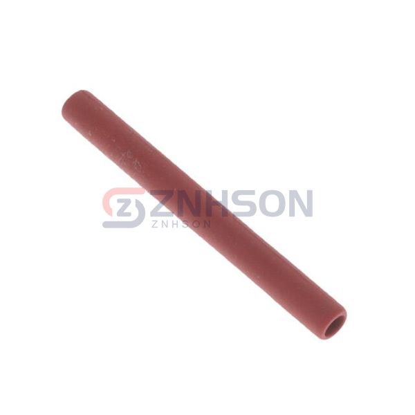 M85049/139-3D Preview