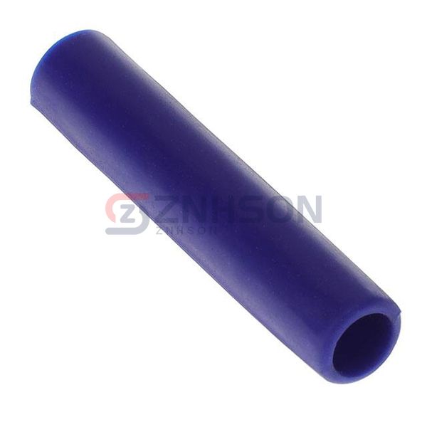 M85049/139-6L Preview