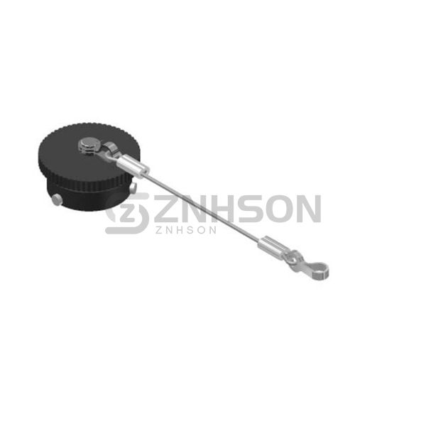 MP-742-61S Preview