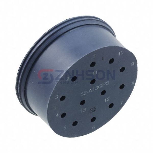 CIRP32A13GPS Preview