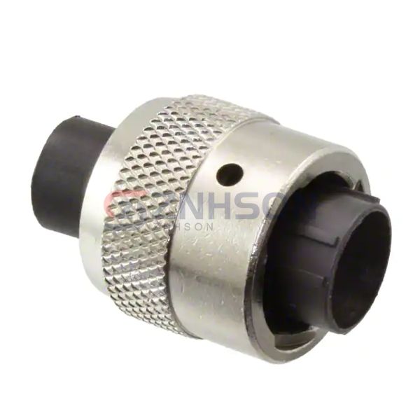 UTG6103PN Preview